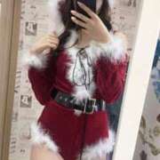 ヒメ日記 2025/12/24 12:53 投稿 ヒカリ バニーコレクション新潟店