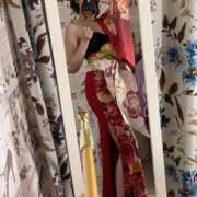 ヒメ日記 2026/01/22 07:15 投稿 ヒカリ バニーコレクション新潟店