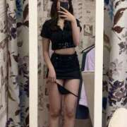 ヒメ日記 2026/02/05 17:59 投稿 ヒカリ バニーコレクション新潟店