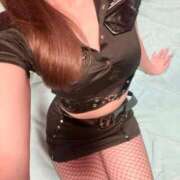 ヒメ日記 2026/02/21 18:06 投稿 ヒカリ バニーコレクション新潟店