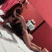 ヒメ日記 2026/02/22 11:45 投稿 ヒカリ バニーコレクション新潟店