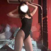 ヒメ日記 2026/02/24 14:07 投稿 ヒカリ バニーコレクション新潟店