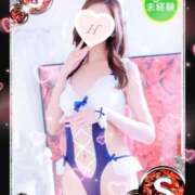 ヒメ日記 2026/02/27 01:16 投稿 ヒカリ バニーコレクション新潟店