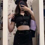 ヒメ日記 2026/03/16 22:10 投稿 ヒカリ バニーコレクション新潟店