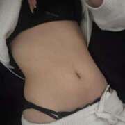 ヒメ日記 2026/03/20 10:20 投稿 ヒカリ バニーコレクション新潟店