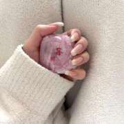 ヒメ日記 2026/03/21 16:17 投稿 ヒカリ バニーコレクション新潟店