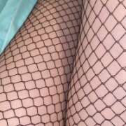 ヒメ日記 2026/03/22 18:08 投稿 ヒカリ バニーコレクション新潟店