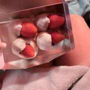 ヒメ日記 2026/03/28 23:02 投稿 ヒカリ バニーコレクション新潟店