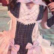 ヒメ日記 2026/04/12 12:22 投稿 ヒカリ バニーコレクション新潟店