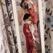 ヒメ日記 2026/10/14 11:05 投稿 ヒカリ バニーコレクション新潟店
