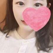 ヒメ日記 2026/01/13 17:14 投稿 ももか 上野添い寝女子