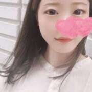 ヒメ日記 2026/01/25 16:13 投稿 ももか 上野添い寝女子