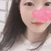 ももか きもちいい、 上野添い寝女子