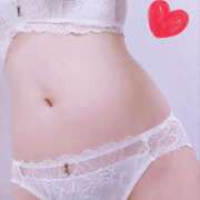 ヒメ日記 2026/02/18 17:33 投稿 ももか 上野添い寝女子