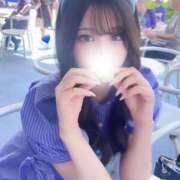 ヒメ日記 2025/12/07 15:15 投稿 ゆりか 舐めたくてグループ～君とサプライズ学園～越谷校