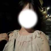 ヒメ日記 2025/12/07 05:55 投稿 おと★純白豊潤！激カワ美巨乳★ 渋谷S級素人清楚系デリヘル chloe