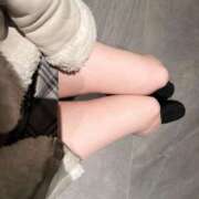 ヒメ日記 2025/12/07 19:05 投稿 おと★純白豊潤！激カワ美巨乳★ 渋谷S級素人清楚系デリヘル chloe