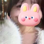 ヒメ日記 2025/12/10 08:19 投稿 おと★純白豊潤!激カワ美巨乳★ 渋谷S級素人清楚系デリヘル chloe