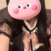 ヒメ日記 2025/12/21 01:23 投稿 おと★純白豊潤！激カワ美巨乳★ 渋谷S級素人清楚系デリヘル chloe