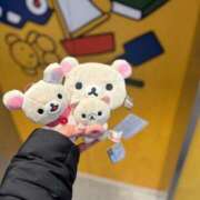 おと★純白豊潤！激カワ美巨乳★ いっしょに♡ 渋谷S級素人清楚系デリヘル chloe