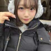 おと★純白豊潤！激カワ美巨乳★ (っ﹏-) .｡ 渋谷S級素人清楚系デリヘル chloe