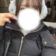 ヒメ日記 2025/12/06 22:56 投稿 おと★純白豊潤！激カワ美巨乳★ S級素人清楚系デリヘル chloe