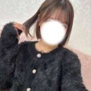 ヒメ日記 2025/12/11 12:10 投稿 おと★純白豊潤！激カワ美巨乳★ S級素人清楚系デリヘル chloe