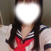 ヒメ日記 2025/12/21 00:37 投稿 おと★純白豊潤！激カワ美巨乳★ S級素人清楚系デリヘル chloe