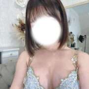 ヒメ日記 2025/12/23 00:09 投稿 おと★純白豊潤！激カワ美巨乳★ S級素人清楚系デリヘル chloe