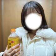 ヒメ日記 2025/12/08 02:47 投稿 おと★純白豊潤！激カワ美巨乳★ Chloe五反田本店　S級素人清楚系デリヘル