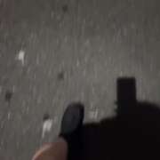 ヒメ日記 2025/12/10 07:09 投稿 おと★純白豊潤！激カワ美巨乳★ Chloe五反田本店　S級素人清楚系デリヘル