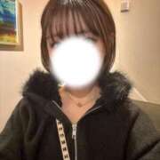 ヒメ日記 2025/12/10 12:46 投稿 おと★純白豊潤！激カワ美巨乳★ Chloe五反田本店　S級素人清楚系デリヘル