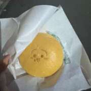 ヒメ日記 2025/12/10 19:02 投稿 おと★純白豊潤！激カワ美巨乳★ Chloe五反田本店　S級素人清楚系デリヘル