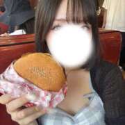 ヒメ日記 2025/12/10 20:09 投稿 おと★純白豊潤！激カワ美巨乳★ Chloe五反田本店　S級素人清楚系デリヘル