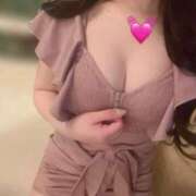 ヒメ日記 2025/12/10 21:07 投稿 おと★純白豊潤！激カワ美巨乳★ Chloe五反田本店　S級素人清楚系デリヘル