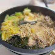 ヒメ日記 2025/12/21 10:09 投稿 おと★純白豊潤！激カワ美巨乳★ Chloe五反田本店　S級素人清楚系デリヘル