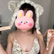 ヒメ日記 2025/12/22 23:15 投稿 おと★純白豊潤！激カワ美巨乳★ Chloe五反田本店　S級素人清楚系デリヘル