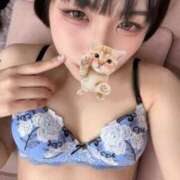 りん はじめまして♡💭 SPIN(スピン)