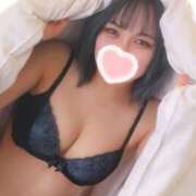 りん 出勤2回目！ SPIN(スピン)