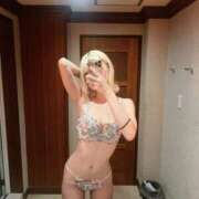 ヒメ日記 2025/12/07 10:51 投稿 紅羽/くれは Muteki Platinum