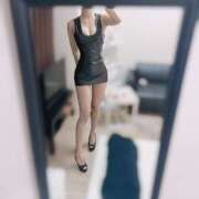 ヒメ日記 2025/12/07 18:21 投稿 紅羽/くれは Muteki Platinum