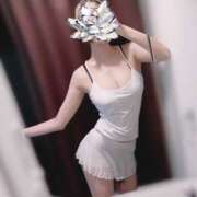 ヒメ日記 2025/12/13 12:01 投稿 紅羽/くれは Muteki Platinum