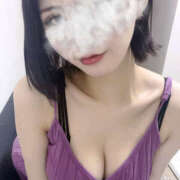 ヒメ日記 2025/12/19 14:21 投稿 紅羽/くれは Muteki Platinum