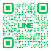 ヒメ日記 2026/01/04 13:11 投稿 紅羽/くれは Muteki Platinum