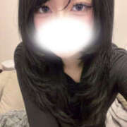 ヒメ日記 2026/02/17 11:52 投稿 紅羽/くれは Muteki Platinum