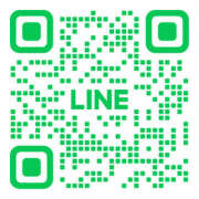 ヒメ日記 2026/02/17 17:03 投稿 紅羽/くれは Muteki Platinum