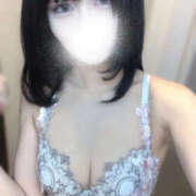 ヒメ日記 2026/02/22 10:21 投稿 紅羽/くれは Muteki Platinum