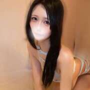 ヒメ日記 2026/03/05 19:02 投稿 紅羽/くれは Muteki Platinum