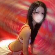 ヒメ日記 2026/03/12 13:21 投稿 紅羽/くれは Muteki Platinum