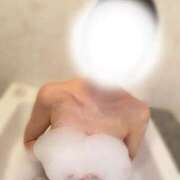 ヒメ日記 2026/03/13 12:11 投稿 紅羽/くれは Muteki Platinum